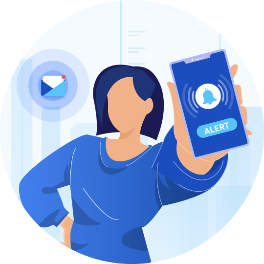 bank csp apply online