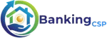 Bank CSP
